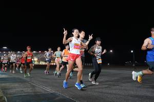 BIB: 
                            <button type="button" onclick="openModal(23668444)" class="btn btn-primary btn-sm float-right btn-popup" data-toggle="modal" data-target=".modal-high-quality">
                        <i class="fas fa-shopping-cart"></i> Add to Cart
                    </button>
                                            <button type="button" onclick="isThisMe(23668444, true)" class="btn btn-success btn-sm float-right btn-popup btn-isme hidden" data-toggle="tooltip" data-placement="bottom" title="นี่คือรูปของคุณใช่ไหม คลิกที่นี่เพื่อเอาเข้าอัลบั้ม">
                        <i class="fas fa-plus"></i> Add to album
                    </button>
                    <button type="button" onclick="isThisMe(23668444, false)" class="btn btn-warning btn-sm float-right btn-popup btn-isnotme hidden">
                        <i class="fas fa-ban"></i> Remove from album
                    </button>